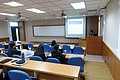 DSC00325.JPG