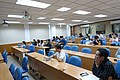 DSC00328.JPG