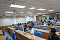 DSC00329.JPG