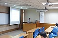 DSC00330.JPG