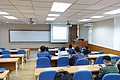 DSC00331.JPG