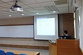 DSC00333.JPG