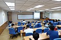 DSC00335.JPG