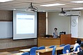DSC00337.JPG