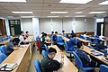 DSC00340.JPG