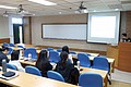 DSC00341.JPG