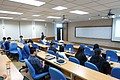 DSC00342.JPG