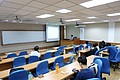 DSC00344.JPG