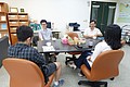 DSC00357.JPG