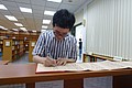 DSC00363.JPG