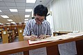 DSC00364.JPG