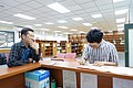DSC00366.JPG
