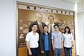 DSC00368.JPG