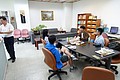 DSC00371.JPG