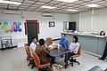 DSC00376.JPG