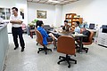 DSC00377.JPG
