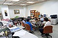 DSC00379.JPG