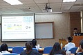 DSC00390.JPG