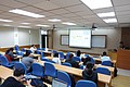 DSC00391.JPG