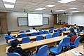DSC00393.JPG