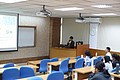 DSC00394.JPG
