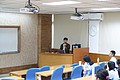 DSC00395.JPG
