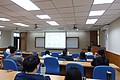 DSC00397.JPG