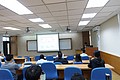 DSC00400.JPG