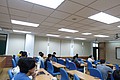 DSC00401.JPG