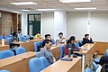 DSC00403.JPG