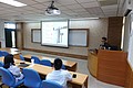 DSC00404.JPG