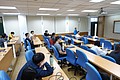 DSC00405.JPG