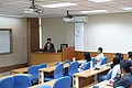 DSC00406.JPG