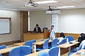 DSC00408.JPG