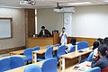 DSC00409.JPG