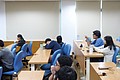 DSC00410.JPG