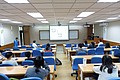 DSC00413.JPG