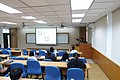 DSC00414.JPG