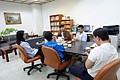 DSC00416.JPG