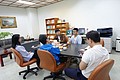 DSC00418.JPG