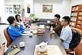DSC00419.JPG
