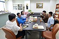 DSC00420.JPG