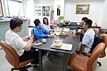 DSC00421.JPG