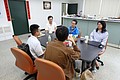 DSC00422.JPG