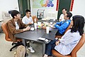 DSC00423.JPG