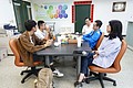 DSC00424.JPG