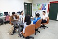 DSC00426.JPG