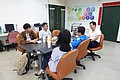 DSC00427.JPG