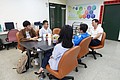 DSC00428.JPG