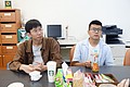 DSC00429.JPG